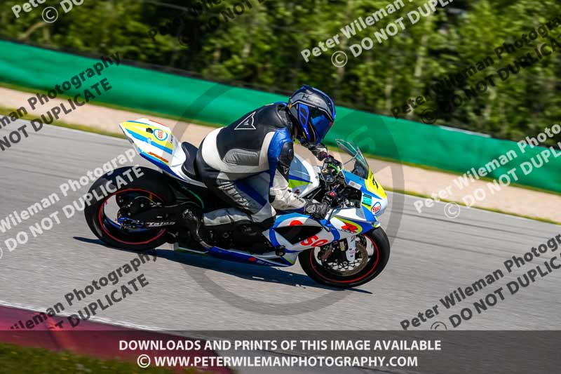 Brno;event digital images;motorbikes;no limits;peter wileman photography;trackday;trackday digital images